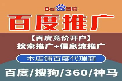 案例分析：SEM优化助力企业增长